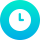 Business Hours
