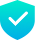 Security First