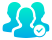User Focus